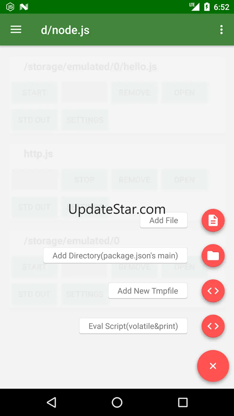Dory-node.js(+git,ssh server) 0.8.3