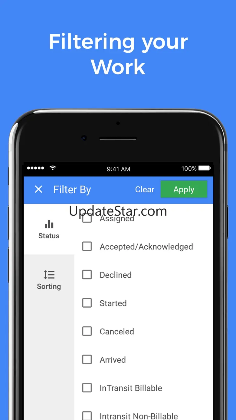 Scopeworker 1.2.60