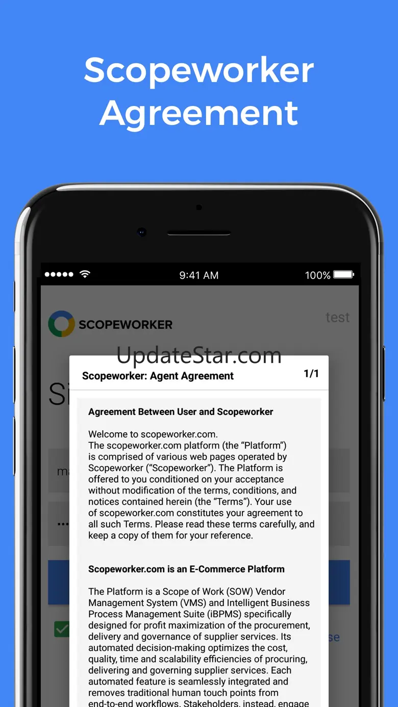 Scopeworker 1.2.60