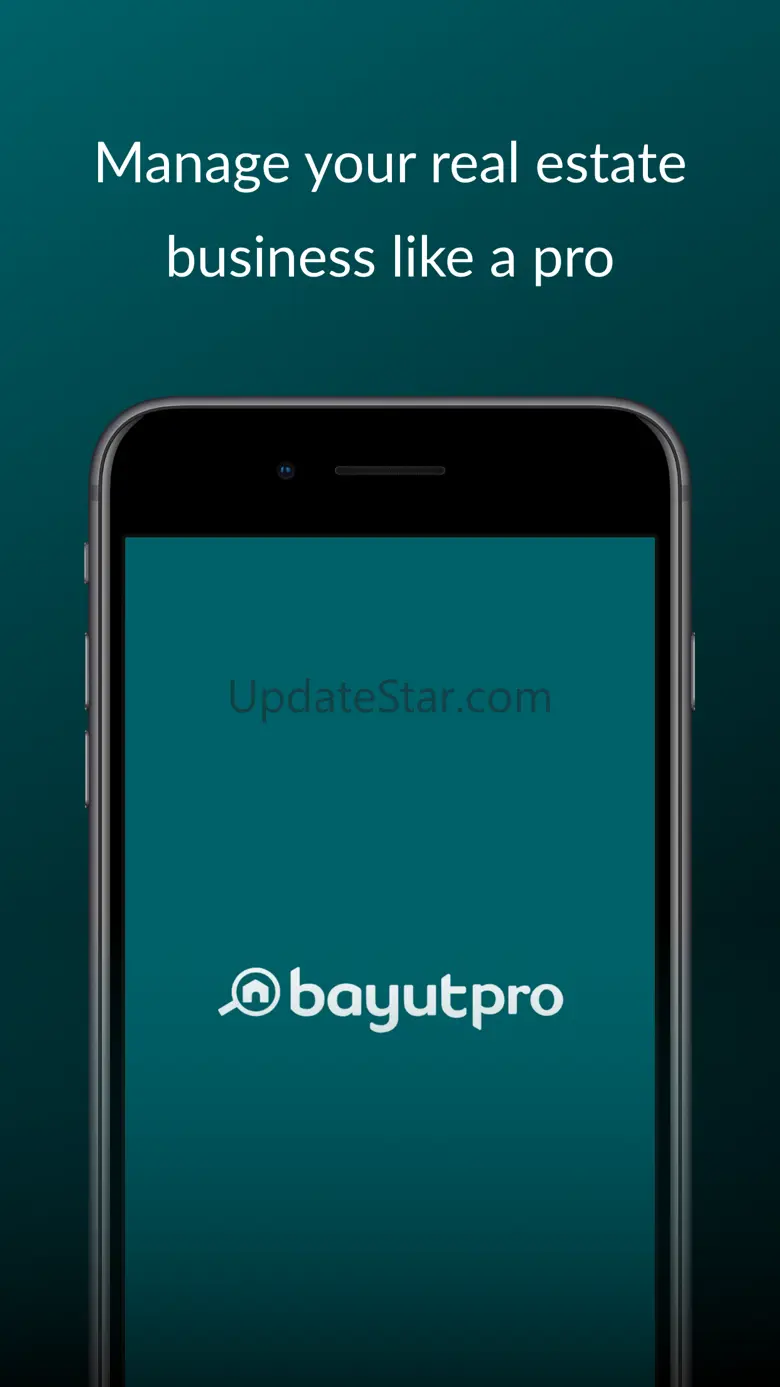 Profolio™ (BayutPro) 2.0.11