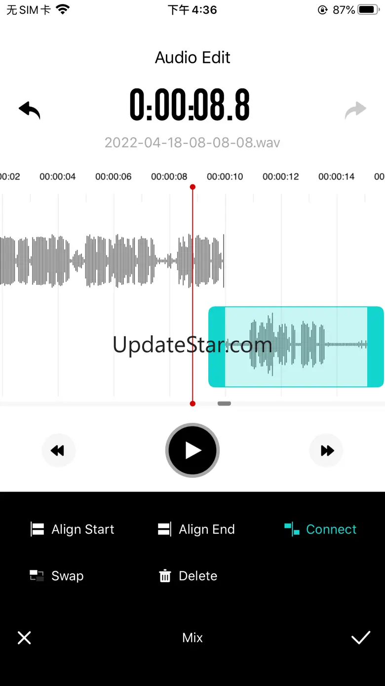 SmartRecorder 2.3.6