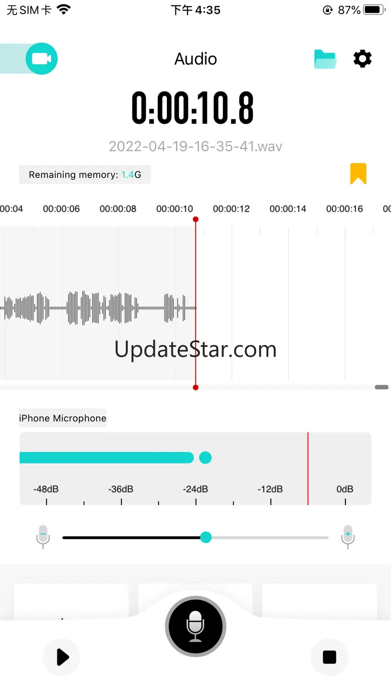 SmartRecorder 2.3.6