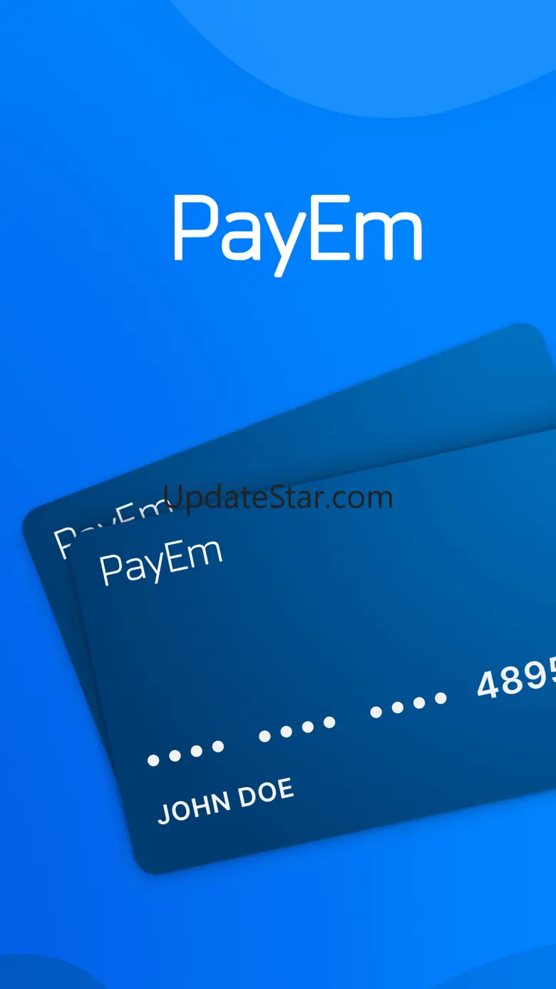 PayEm 2.1.34