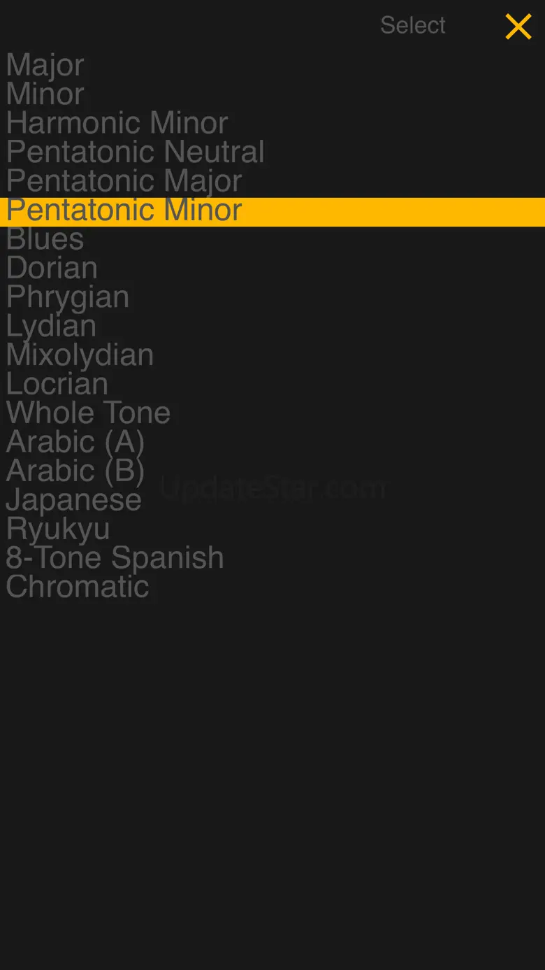 Block Dashboard 1.1.3