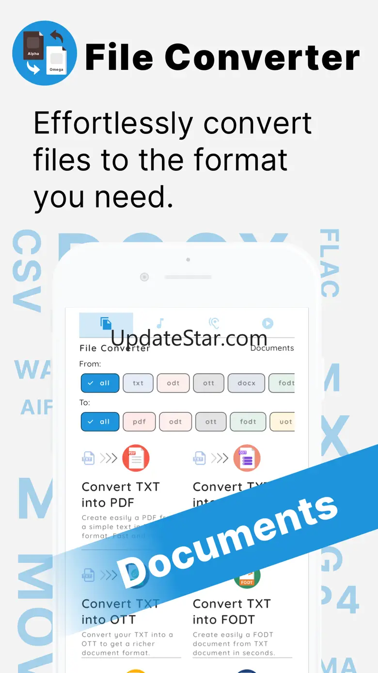 Convert file 1.1.2
