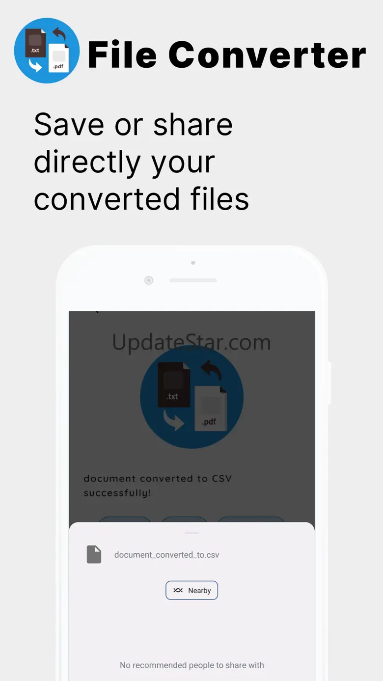 Convert file 1.1.2