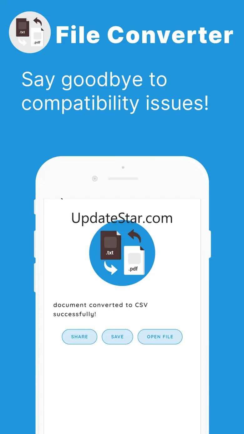 Convert file 1.1.2