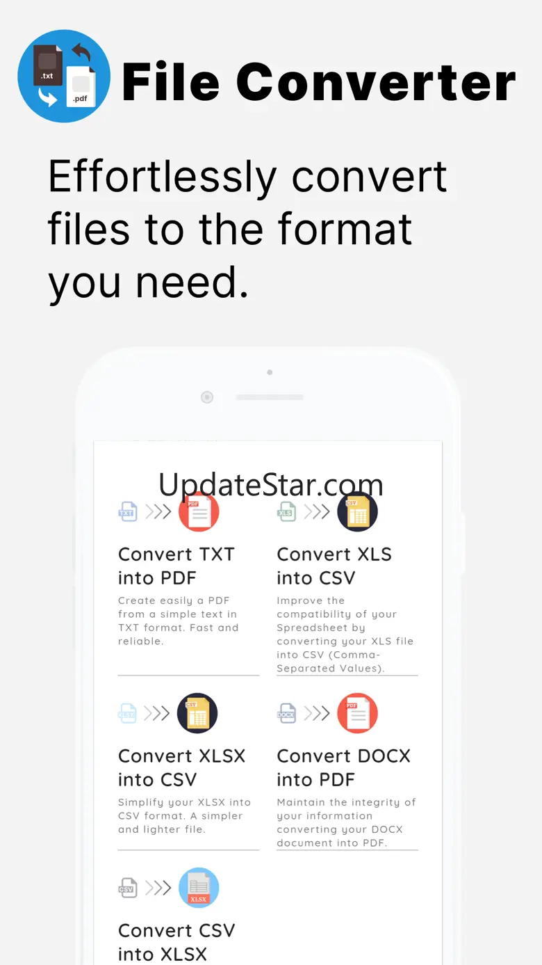 Convert file 1.1.2
