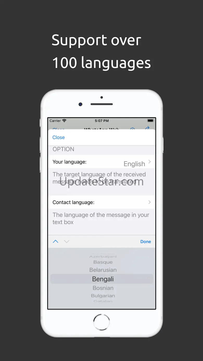 WA Web Plus - AI Chatbot 1.4