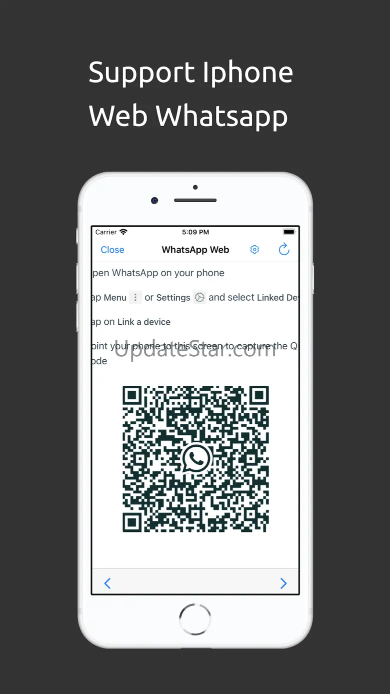 WA Web Plus - AI Chatbot 1.4