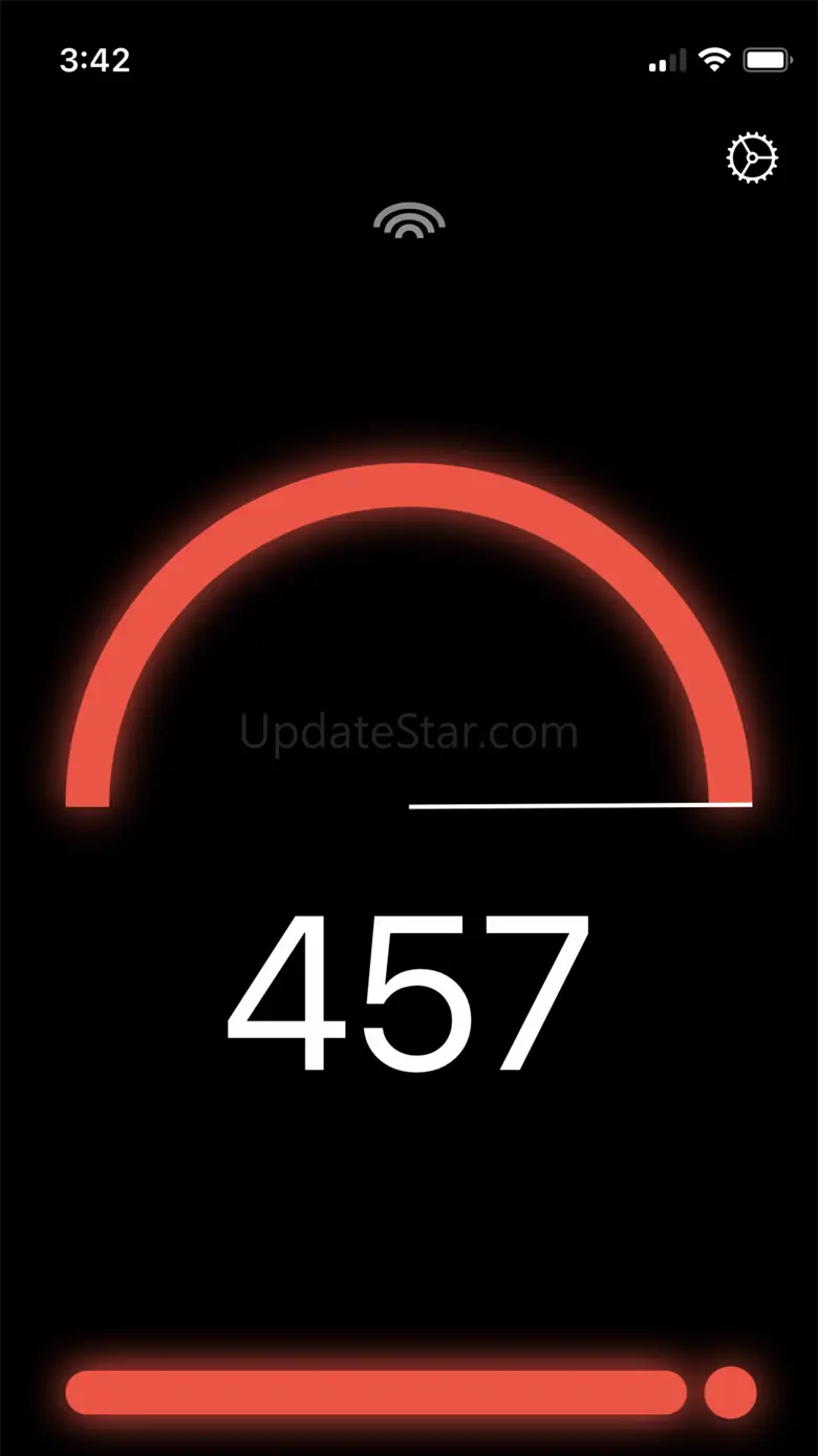Metal Stud Finder & Detector 1.2.1