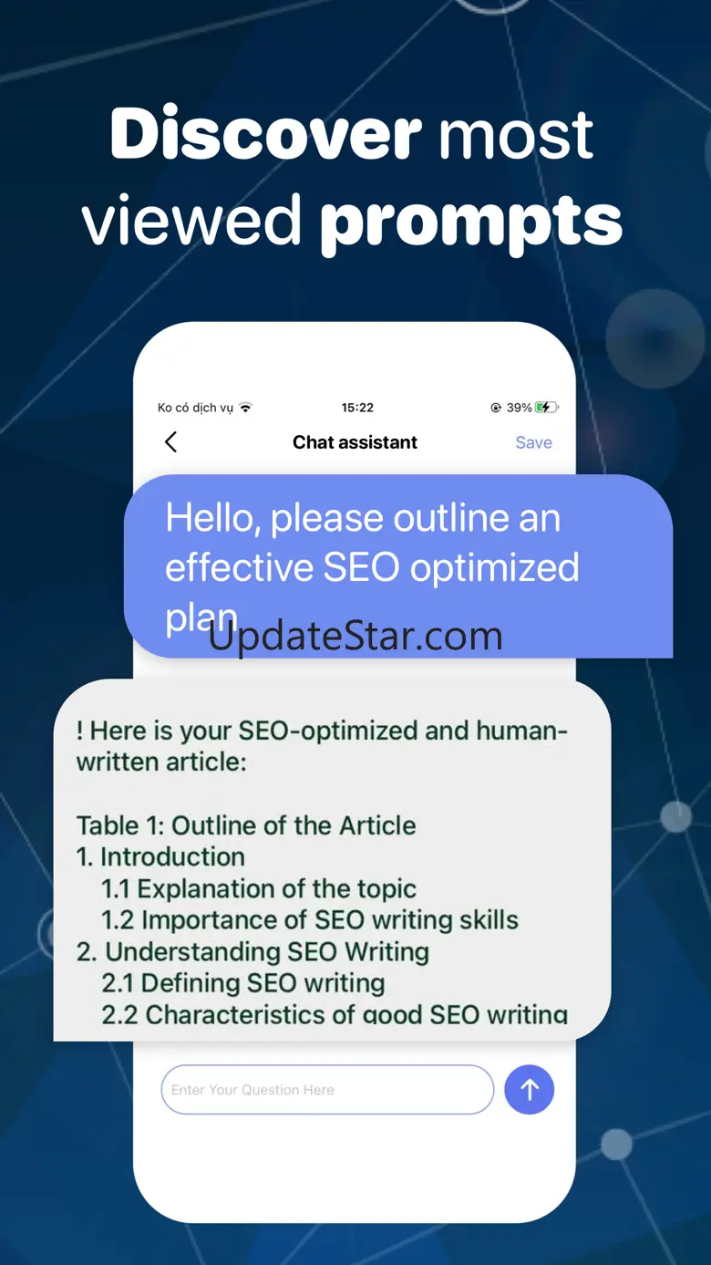 AIPRM AI Prompt Generator PRM 1.0.3