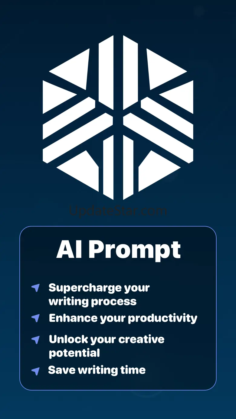 AIPRM AI Prompt Generator PRM 1.0.3
