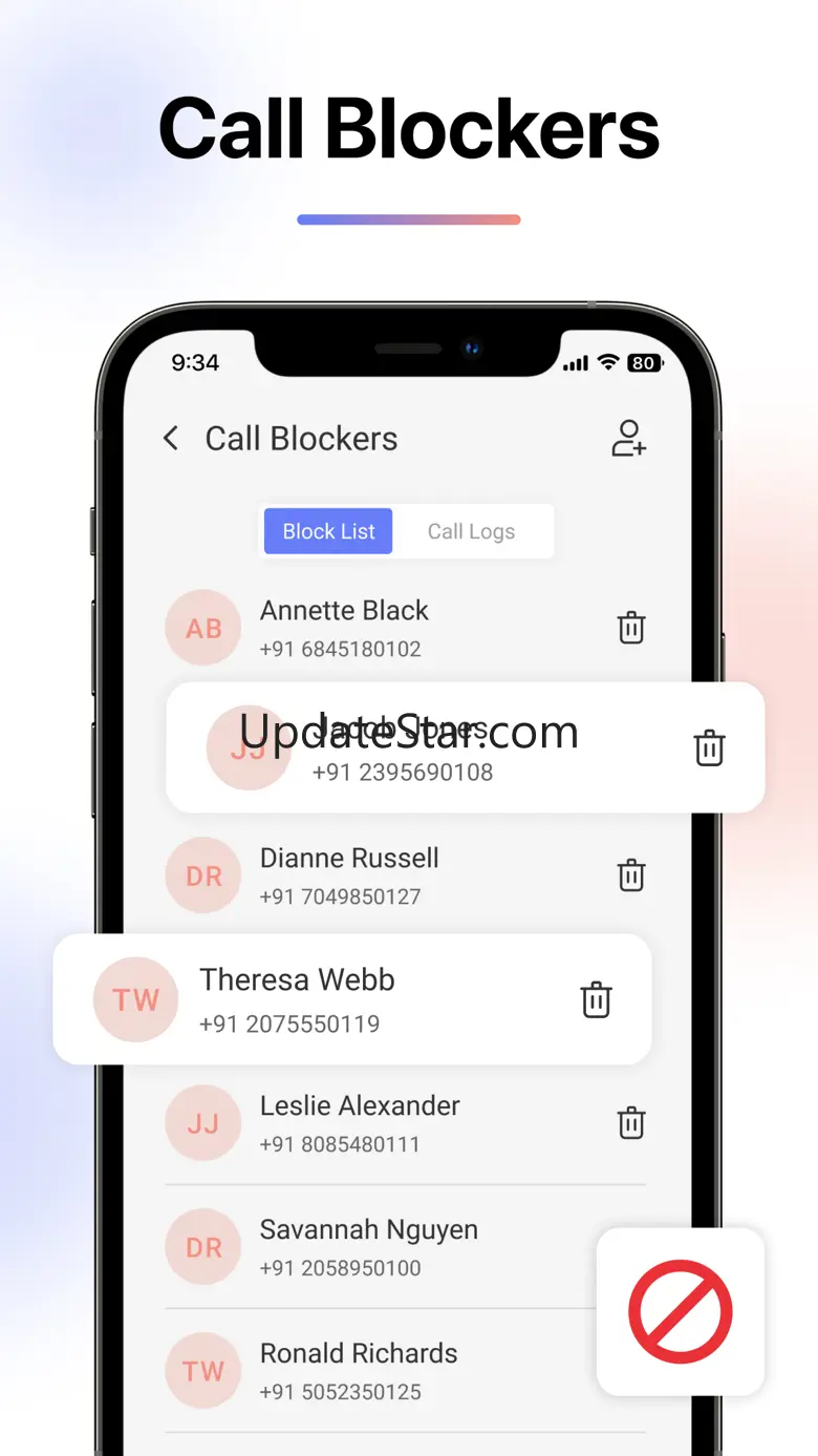 Omega : Live Video Chat 1.3
