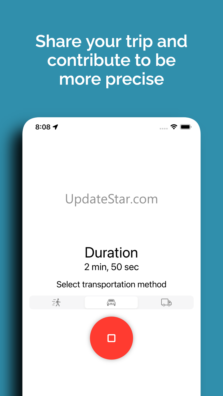 Bordertime 1.4.4