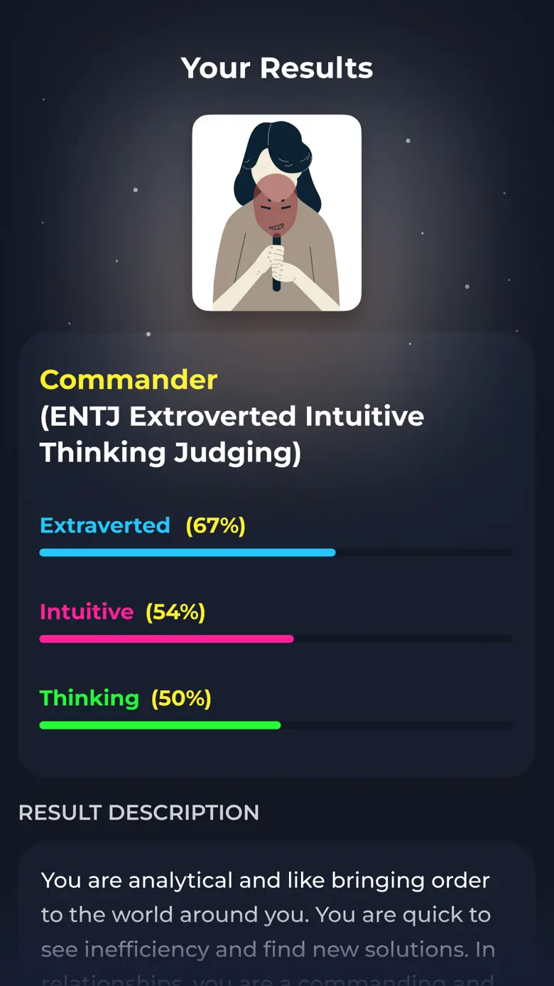 Insight: Explore & Grow 1.0