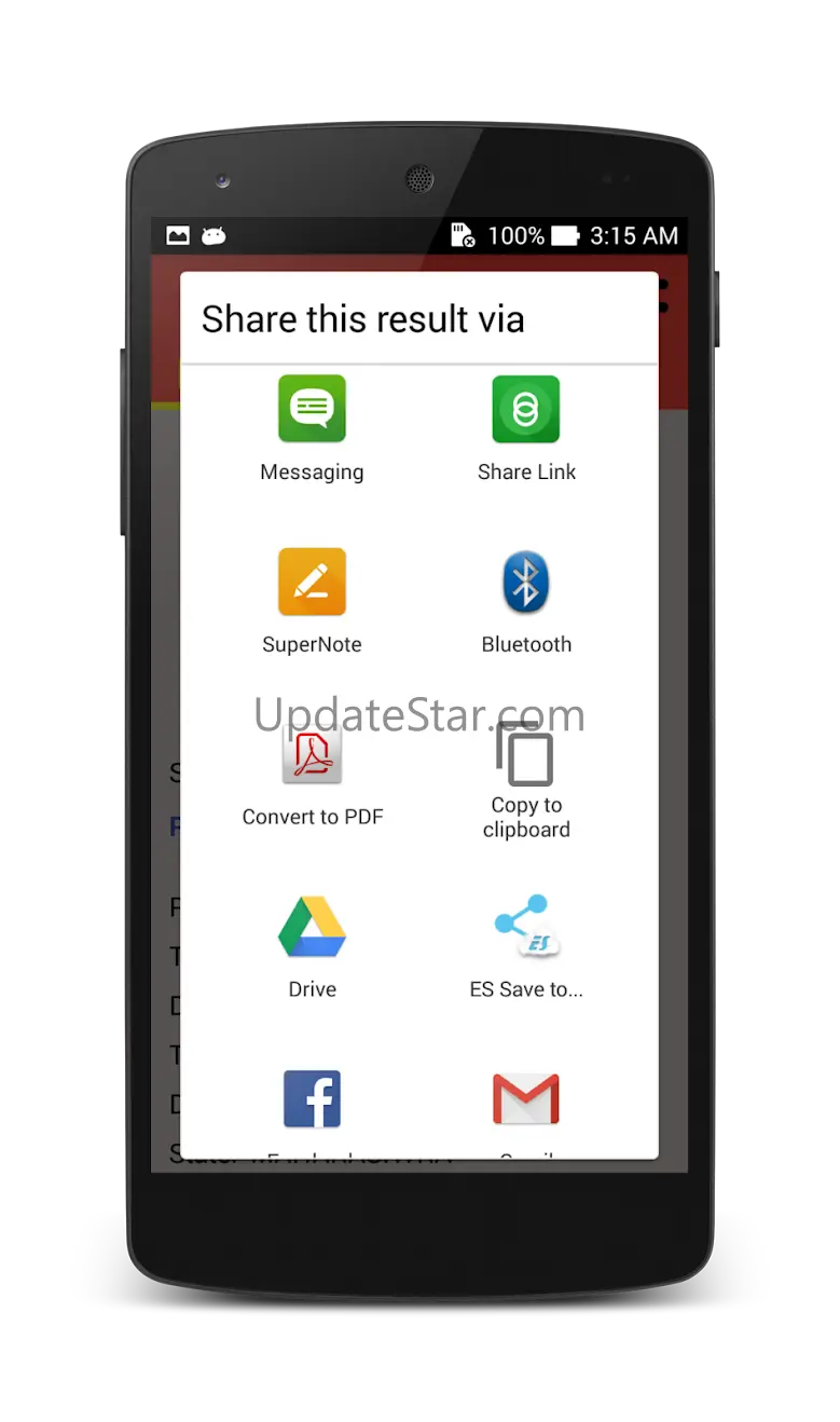 All India PIN Code 8.0