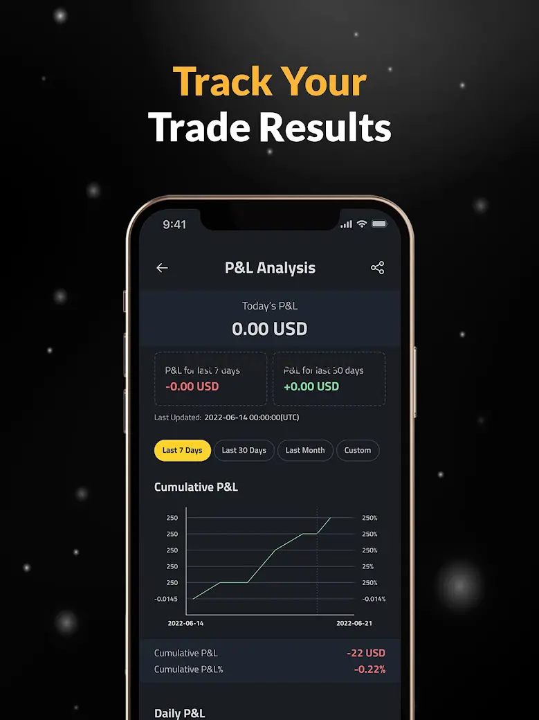 Coinlocally 2.2.21
