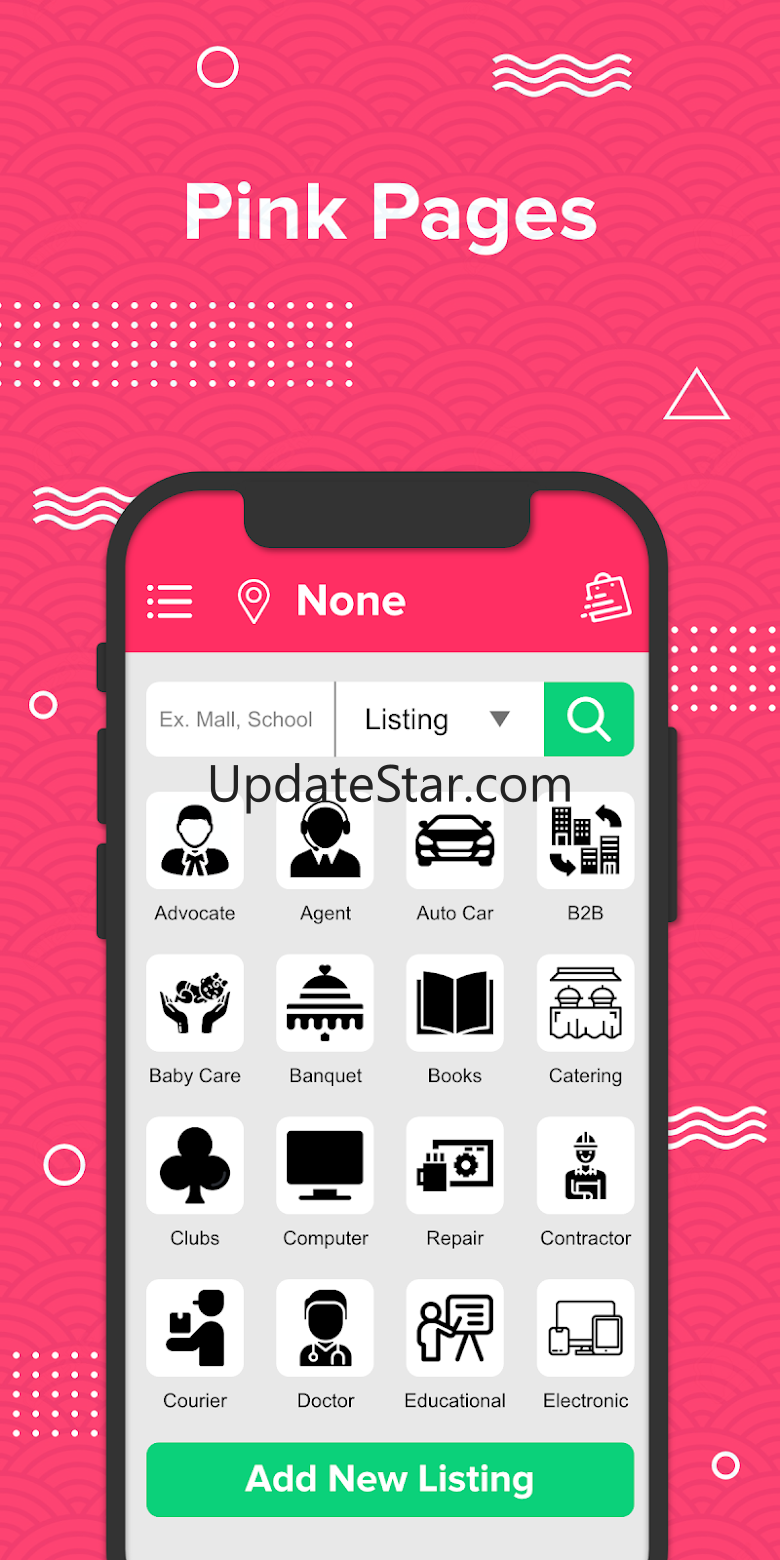 Aamashop Online Shopping App 6.6