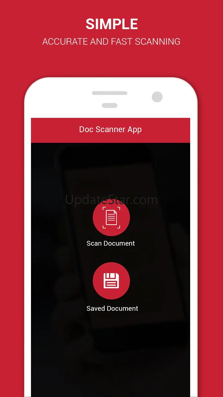 Doc Scanner - Scan Document 7.0