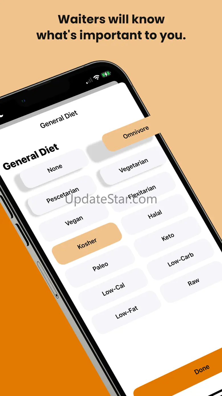 Perfecti Guest 1.0.7