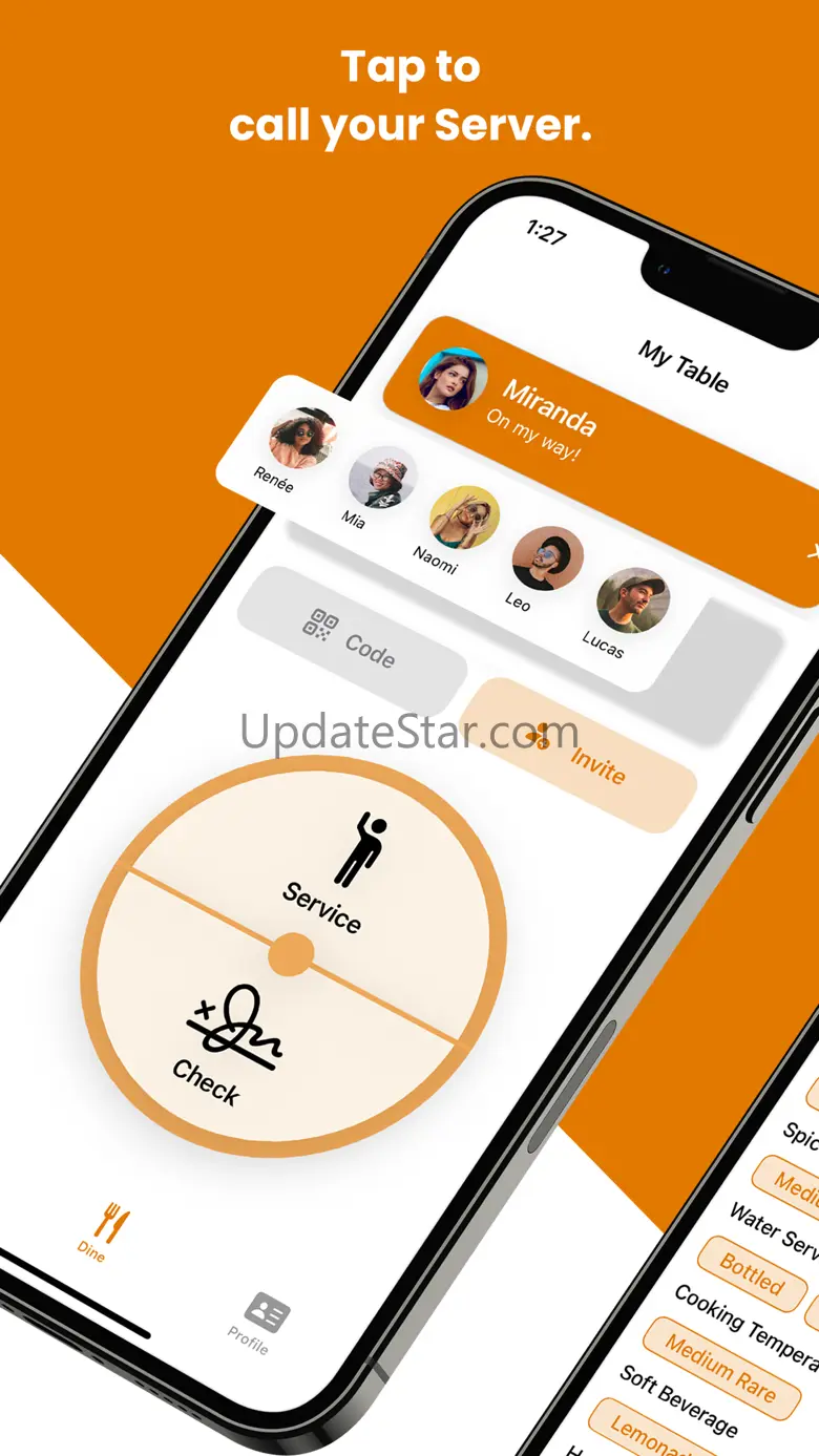 Perfecti Guest 1.0.7