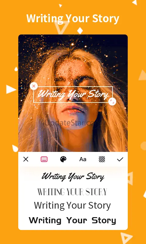 Love Collage Pro -  Photo edit 3.1.26