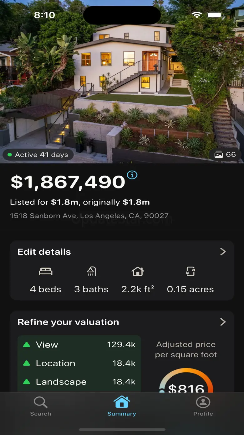 Rebingy 1.3.4
