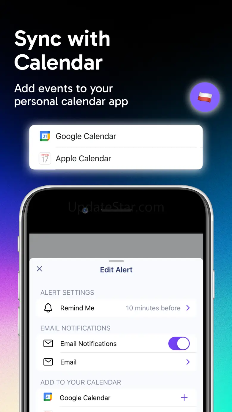 Forex calendar - fx economics 1.1.6