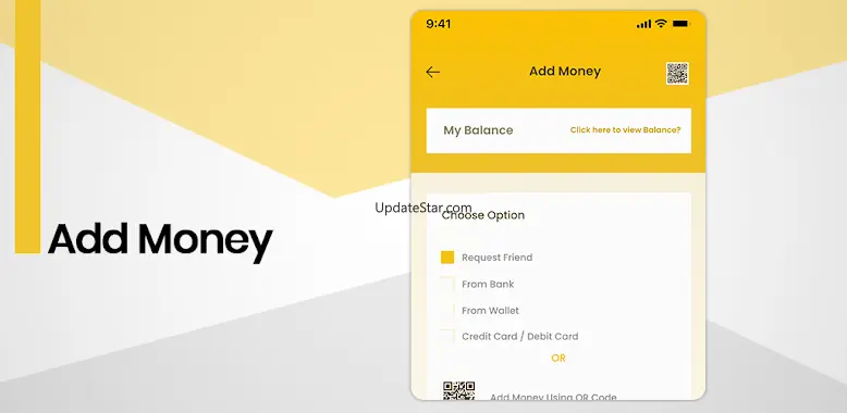 Al Izza Money 2.9