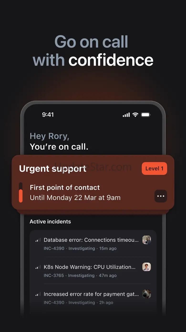 incident.io 1.6.4