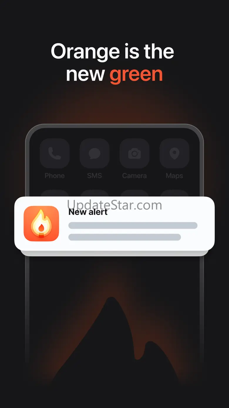 incident.io 1.6.4