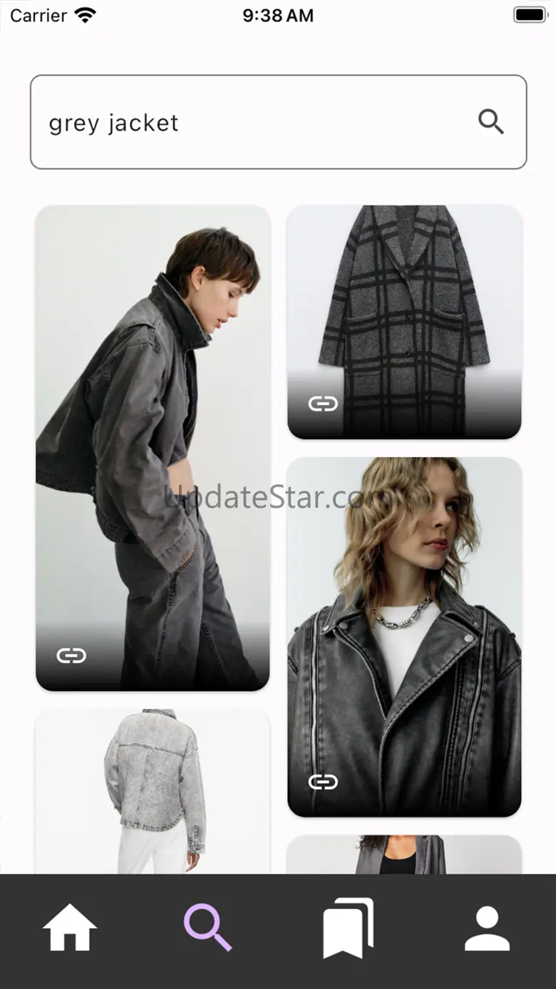 Shop Mezo 0.1.101