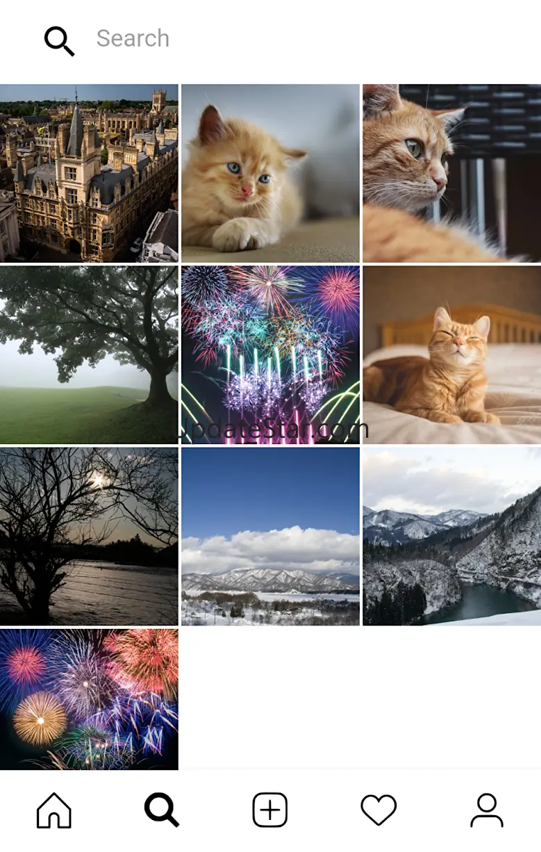 PhotoNote - SNS Style Memo 1.6.4