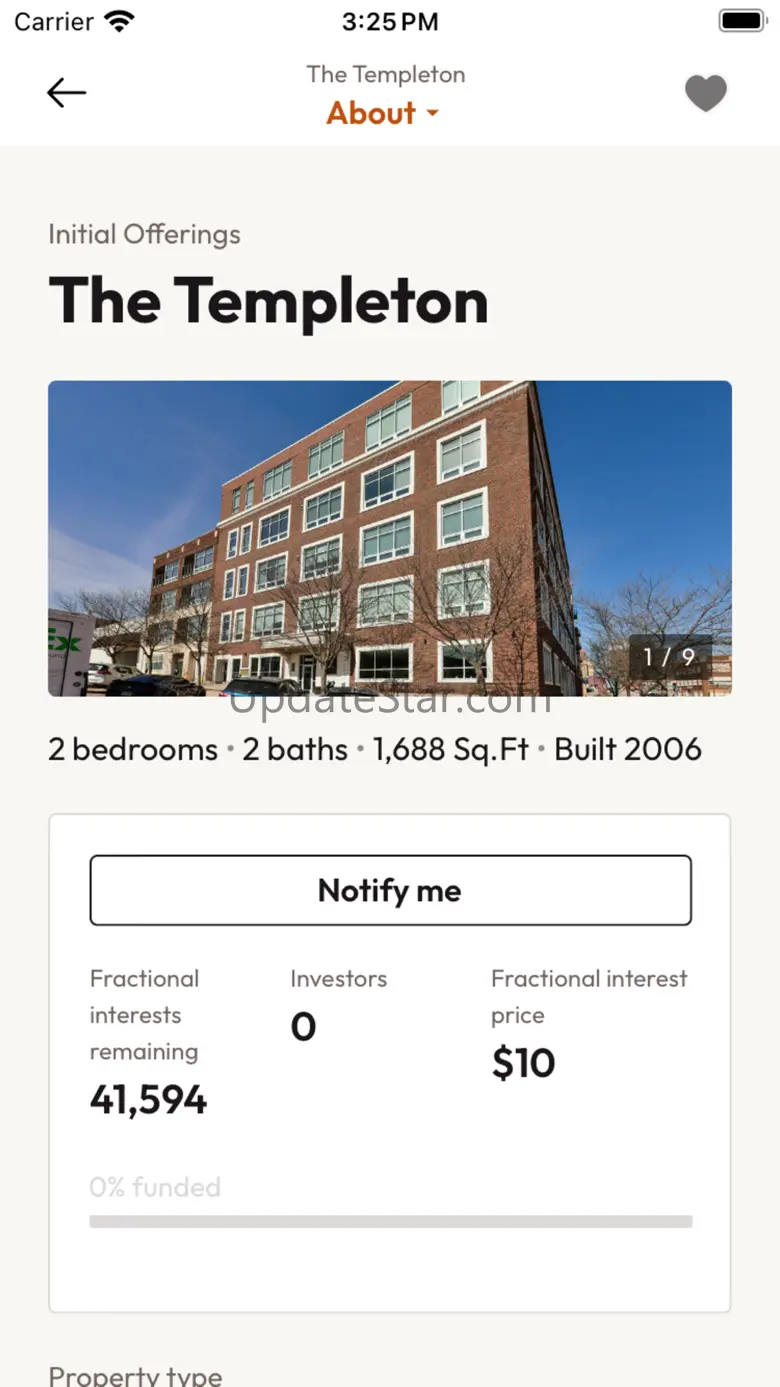 Realbricks 1.8