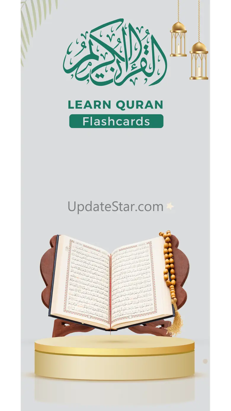 Quran Buddy: Memorize Quran 1.16