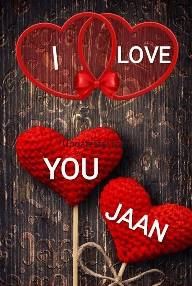 Love Messages Romantic 5.0