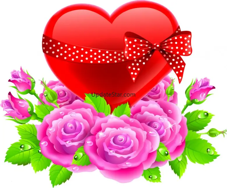 Love Messages Romantic 5.0