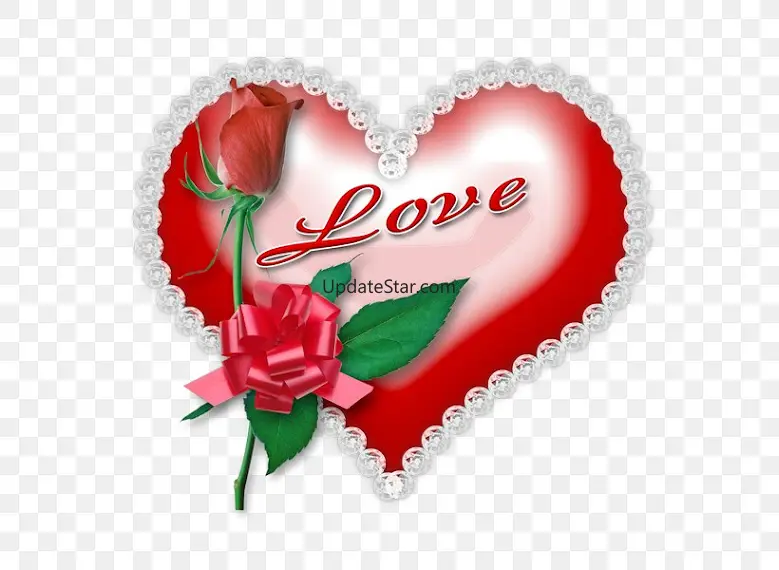 Love Messages Romantic 5.0
