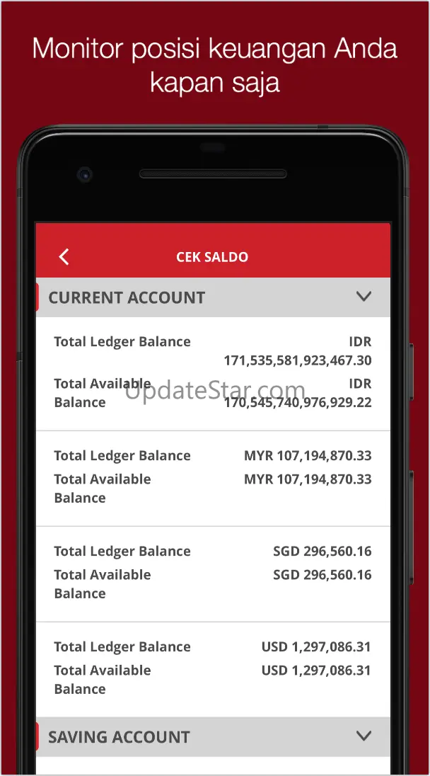 BizChannel@CIMB Mobile 1.0.99