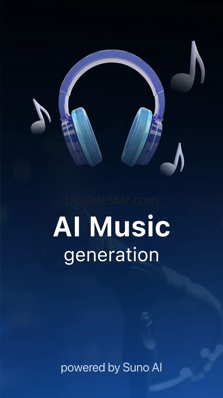 AI Music : AI Song Generator 1.0.4