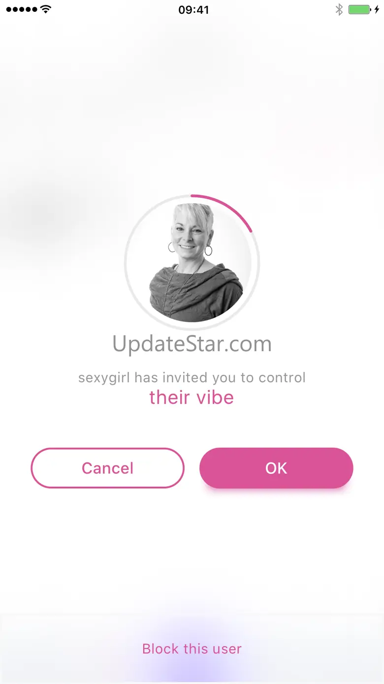 OhMiBod Remote 12.3.5
