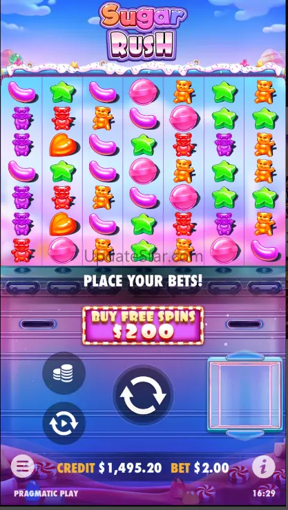 Pragmatic Game : Play & HACK 1.5