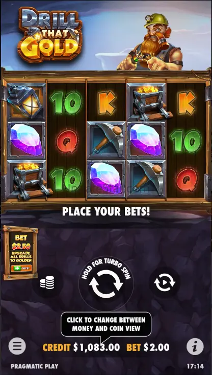 Pragmatic Game : Play & HACK 1.5