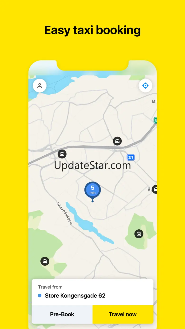 Taxi 4x27 Denmark 13.16.9