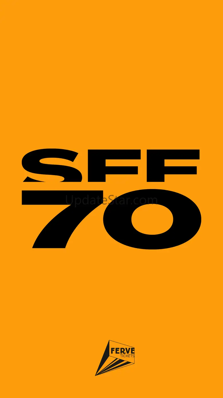 Sydney Film Festival 9.0.1