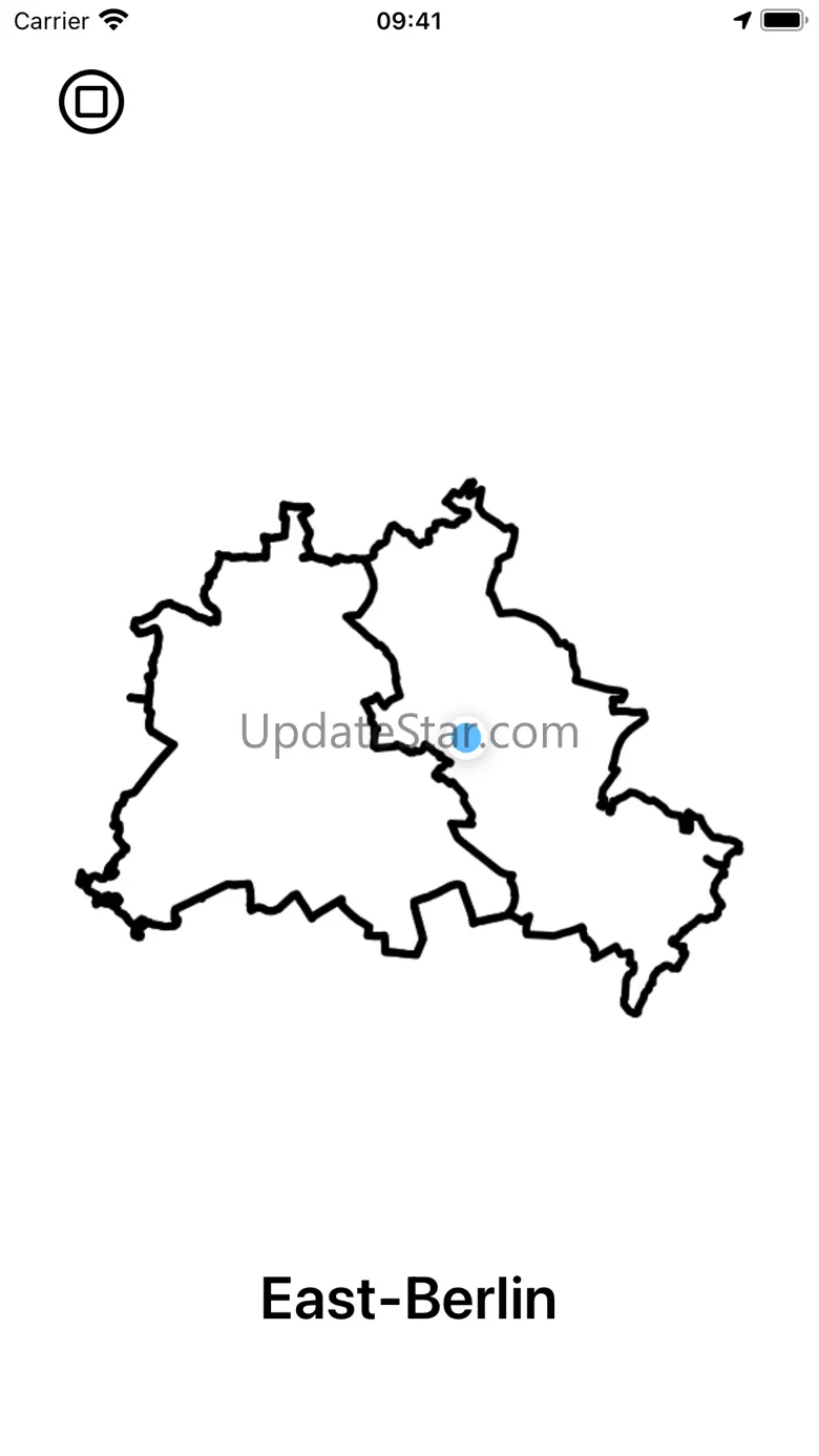 Weast 1.2.0