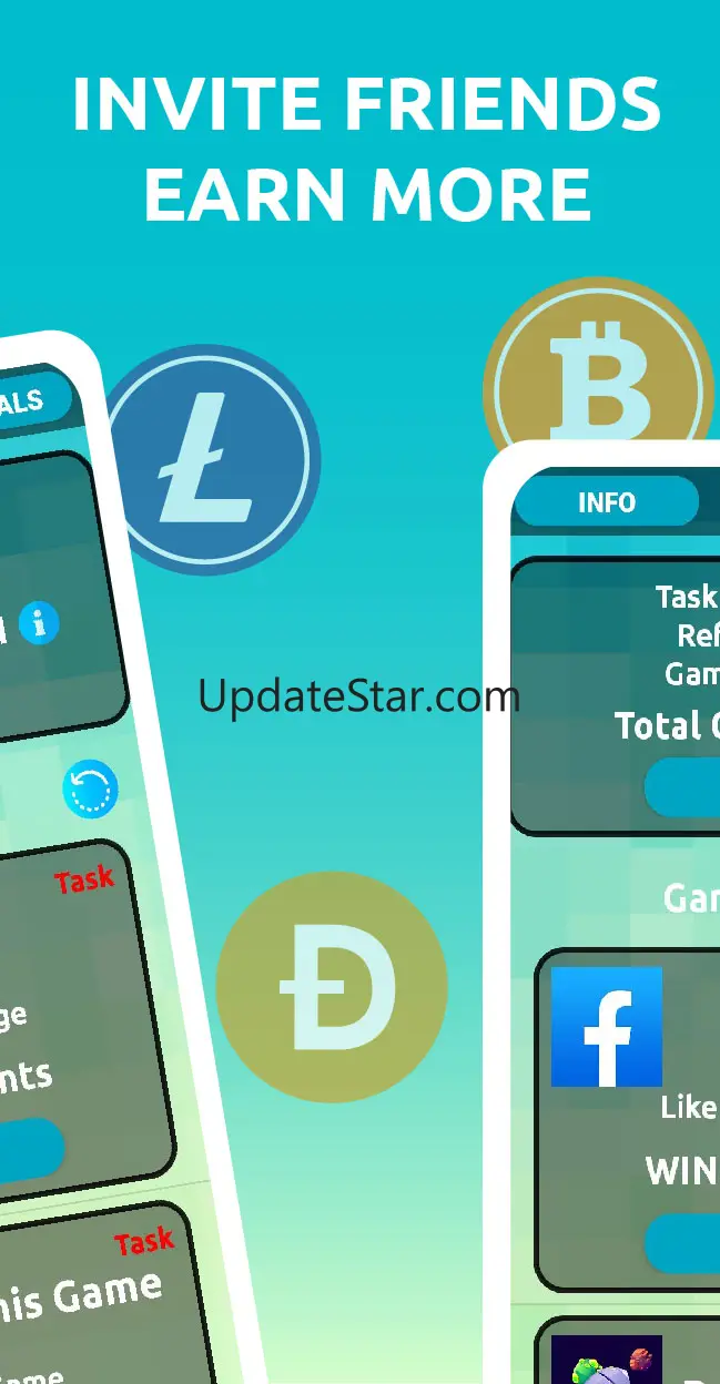 FCRYPTOGRAM 1.3.5