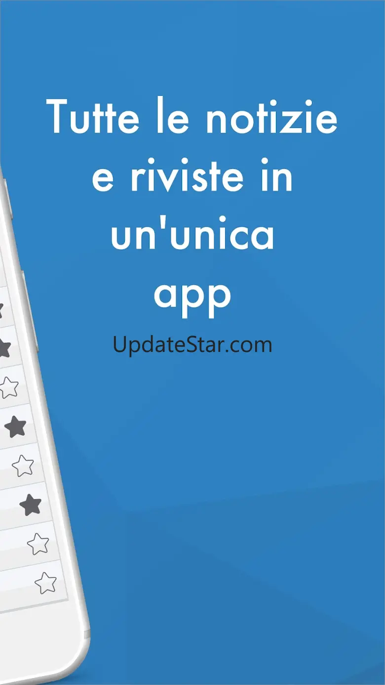 Italia Notizie 4.1.2