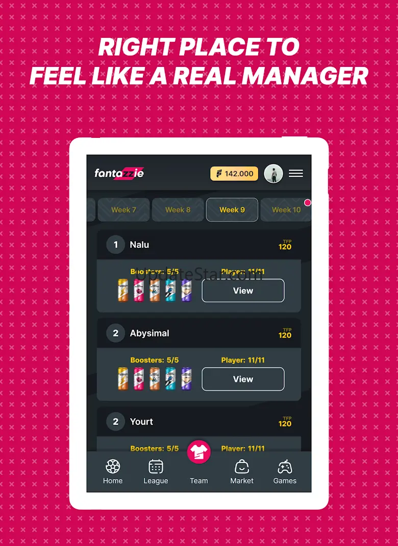 Fantazzie 2.0.262